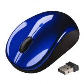 Dany 2.4G Wireless Mouse WM 2200